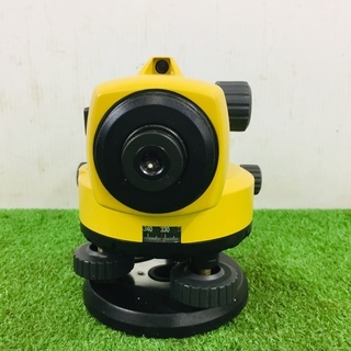 ラクソー VW-55 ダイヤモンドソー 200V【野田愛宕店】【店頭取引限定