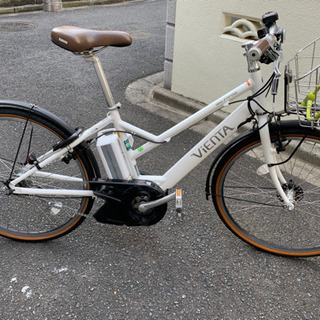 【直接お引取り限定】オルベア　アクア 直接引き取り限定】オルベア アクア