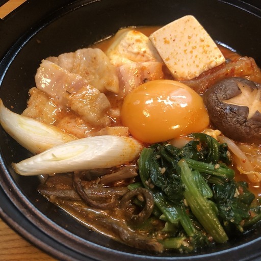 祝 オープン1周年 焼肉居酒屋しっぽ ときわ台に2019年12月3日 火 オープン ロッチ ときわ台の焼肉 の無料広告 無料掲載の掲示板 ジモティー 祝 オープン1周年 焼肉居酒屋しっぽ ときわ台に2019年12月3日 火 オープン ロッチ ときわ台の焼肉 の無料広告 無料掲載の掲示板 ジモティー