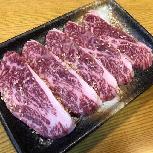 祝 オープン1周年 焼肉居酒屋しっぽ ときわ台に２０１９年１２月３日 火 オープン ロッチ ときわ台の焼肉 の無料広告 無料掲載の掲示板 ジモティー
