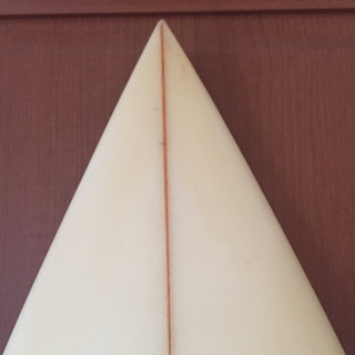 チアーズ　サーフボード