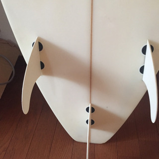 チアーズ　サーフボード