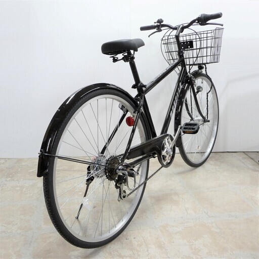 イオンバイク 自転車 処分 大高