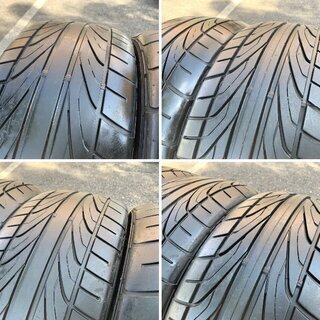 レーシングダイナ　１７インチ　ＢＭＷ５シリーズ　Ｅ３９、Ｅ６０