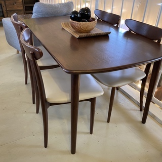 中古大塚家具製造販売が無料 格安で買える ジモティー 中古大塚家具製造販売が無料 格安で買える ジモティー