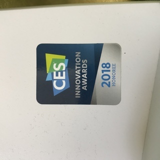 FlexiSpot V9 フィットネスバイク スタンディングデスク 無段階調整 (ホワイト) エアロバイク