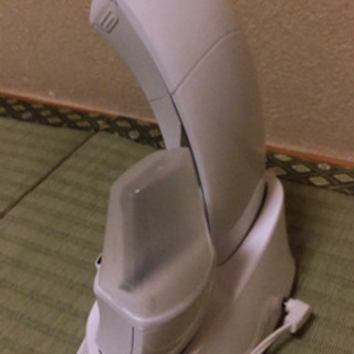 最終！！！旧式！アーティストリー ホーム エスティシャン美顔器