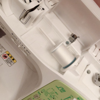 ミシン ブラザー 超超超美品