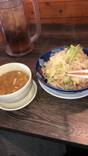熊本食べ歩き隊 2 はやと 竜田口のその他のメンバー募集 無料掲載の掲示板 ジモティー 熊本食べ歩き隊 2 はやと 竜田口のその他のメンバー募集 無料掲載の掲示板 ジモティー