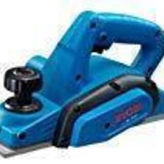 〇キャンペーン割り8000円（アクセサリー付属品プレゼント）の大奉仕・早いもの勝ち！！リョービ電気カンナML-83S+ダストバッグ+サイドプレート組立+替刃式カンナ刃　