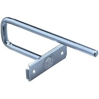 〇キャンペーン割り8000円（アクセサリー付属品プレゼント）の大奉仕・早いもの勝ち！！リョービ電気カンナML-83S+ダストバッグ+サイドプレート組立+替刃式カンナ刃　