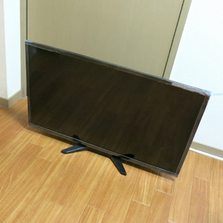 美品 ORION 液晶テレビ 32インチ NHC-321B (L...