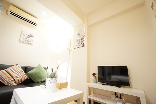 家具家電を一式まるごとお売りします！【新生活・同棲・民泊におすすめ！】 1部屋分の家具 家電 をセットで一式まるごとお売りします！【新生活