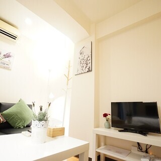 1部屋分の家具 家電 をセットで一式まるごとお売りします！【新