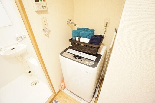 家具家電を一式まるごとお売りします！【新生活・同棲・民泊におすすめ 