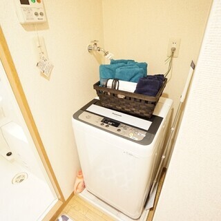 1部屋分の家具 家電 をセットで一式まるごとお売りします！【新