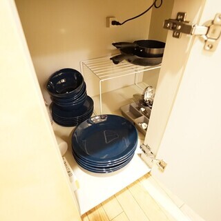 1部屋分の家具 家電 をセットで一式まるごとお売りします！【新