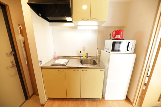 1部屋分の家具 家電 をセットで一式まるごとお売りします!【新 1部屋分の家具 家電 をセットで一式まるごとお売りします!【新