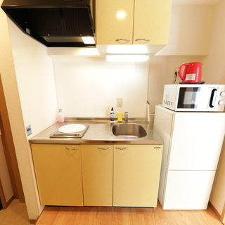 2部屋分の家具 1部屋分の家電 をセットで一式まるごとお