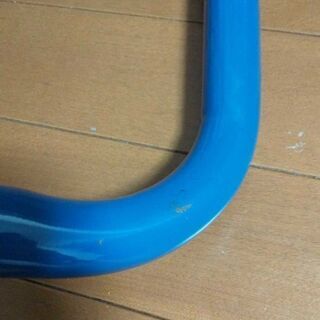 室内鉄棒 日本製 SGマーク FM-1534