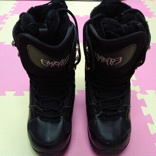 未使用品 スノーボード 初心者用 フルセット