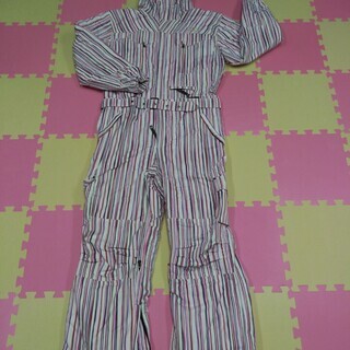 未使用品 スノーボード 初心者用 フルセット