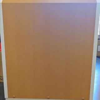 【美品】 使用少★ペット用防音室 内防音ハウス　ワンだぁルーム ボックスフラットタイプ 換気扇付PVU-030F　光触媒で臭い有害物質を吸着分解