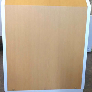 【美品】 使用少★ペット用防音室 内防音ハウス　ワンだぁルーム ボックスフラットタイプ 換気扇付PVU-030F　光触媒で臭い有害物質を吸着分解