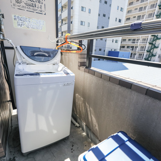 1部屋分の家具 家電 をセットで一式まるごとお売りします！【新生活・同棲・民泊におすすめ！】701 1部屋分の家具 家電 をセットで一式まるごとお売りします！【新生活