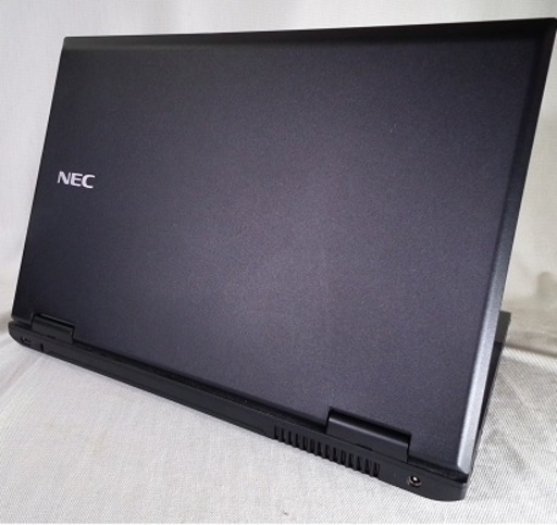 i54200M 2.5Gターボ時3.1GOfficeインストール済⑦☆本日1000円引き