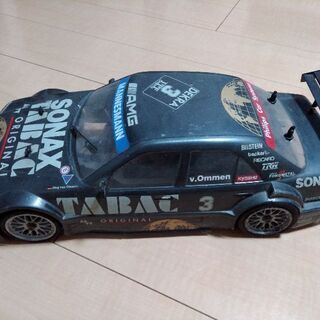 ラジコン ラジコン エンジンカー プロポ 燃料 その他付
