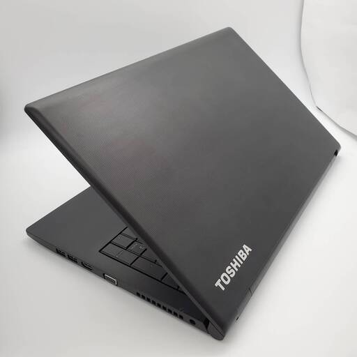 【✨VAIO✨】第5世代Corei3★ SSD128GB　ノートパソコン