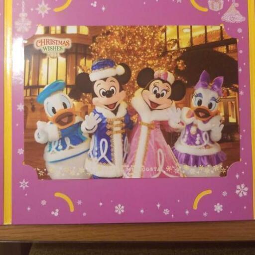 ディズニースペシャルフォトクリスマスウィッシュ まいし 北綾瀬のその他の中古あげます 譲ります ジモティーで不用品の処分 ディズニースペシャルフォトクリスマスウィッシュ まいし 北綾瀬のその他の中古あげます 譲ります ジモティーで不用品の処分