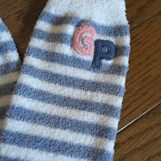 美品 ジェラートピケ レッグウォーマー Kae41t 流山おおたかの森のベビー用品 ベビー 用ファッション小物 の中古あげます 譲ります ジモティーで不用品の処分