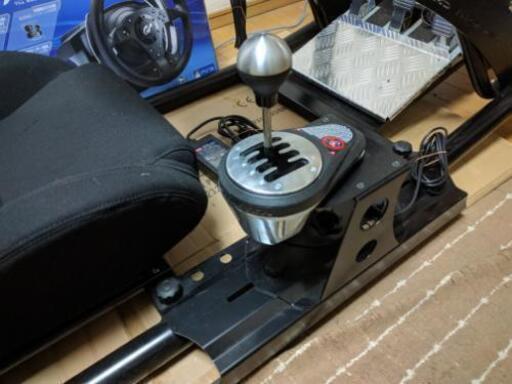 ロッソモデロGTD-RSとT500RSとTH8A 【公式通販】
