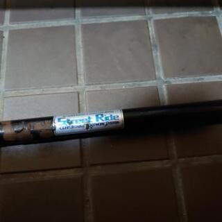 ＭＨ21、22アクスル