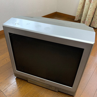 地デジチューナーセット　テレビ要りますか？