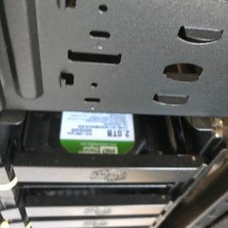 ゲーミングPC 搭載CPU：Extreme Engine Digi+を採用するプロ仕様マザー 