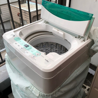 海外へ引越しの為1年5か月使用した家具・家電をまとめてお売りします