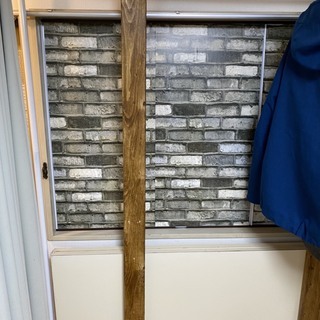 東京都 池袋駅の中古木材が無料 格安で買える ジモティー