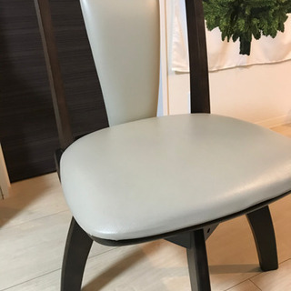 ダイニングテーブルセット特集 | ニトリネット【公式】 家具・インテリア通販