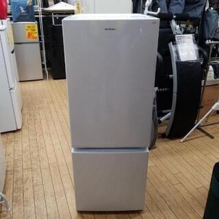 11 ご購入ありがとうございました。⭐2ドア冷蔵庫(税込み)