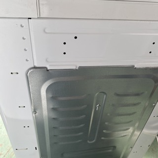 TOSHIBA　洗濯機　 AW-42ML