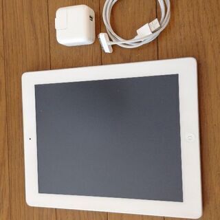 ipad2