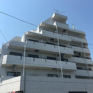 神奈川県のフルリノベーション 賃貸 マンション 一戸建て の住宅情報 ジモティー 神奈川県のフルリノベーション 賃貸 マンション 一戸建て の住宅情報 ジモティー