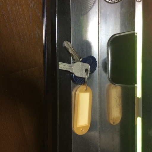 値下げ パチスロ スロット 実機 アルゼ コンチ4X 【公式通販】
