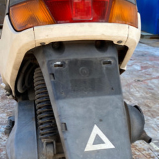 アクシス90