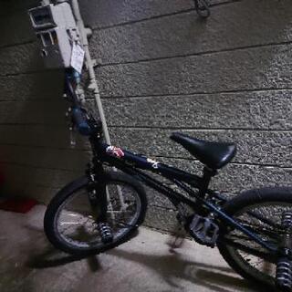 bmx フラットランド 美品 【公式通販】