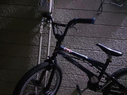 bmx フラットランド 美品 | procomm.ca