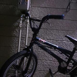 bmx フラットランド 美品 【公式通販】